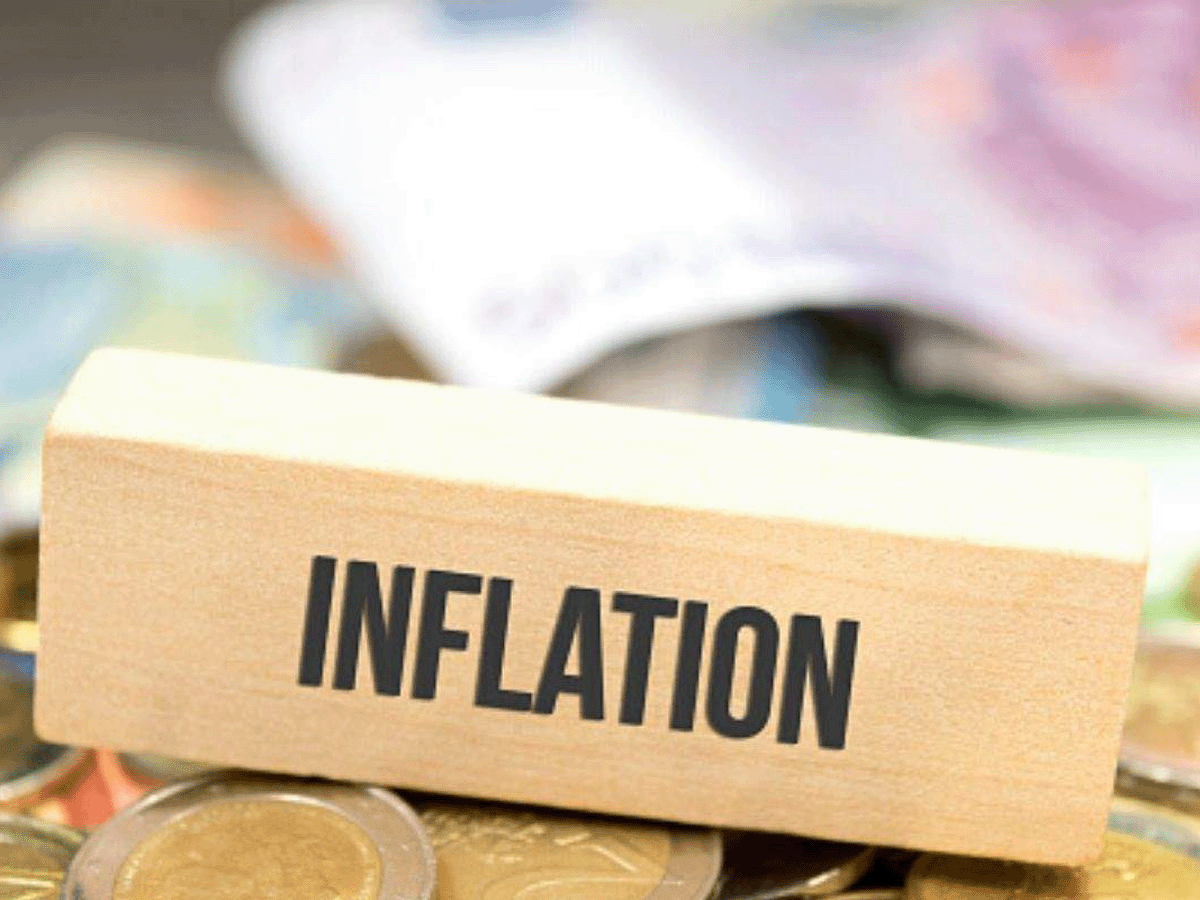 inflation